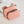 Load image into Gallery viewer, Louenhide - Scout Gift Set - Pale Pink | milk + ginger