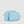 Load image into Gallery viewer, Louenhide - Scout Gift Set - Sky Blue | milk + ginger