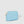 Load image into Gallery viewer, Louenhide - Scout Gift Set - Sky Blue | milk + ginger