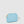 Load image into Gallery viewer, Louenhide - Scout Gift Set - Sky Blue | milk + ginger