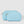 Load image into Gallery viewer, Louenhide - Scout Gift Set - Sky Blue | milk + ginger