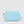 Load image into Gallery viewer, Louenhide - Scout Gift Set - Sky Blue | milk + ginger
