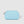 Load image into Gallery viewer, Louenhide - Scout Gift Set - Sky Blue | milk + ginger