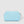 Load image into Gallery viewer, Louenhide - Scout Gift Set - Sky Blue | milk + ginger