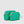 Load image into Gallery viewer, Louenhide - Scout Gift Set - Spearmint | milk + ginger