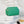 Load image into Gallery viewer, Louenhide - Scout Gift Set - Spearmint | milk + ginger