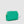 Load image into Gallery viewer, Louenhide - Scout Gift Set - Spearmint | milk + ginger