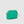 Load image into Gallery viewer, Louenhide - Scout Gift Set - Spearmint | milk + ginger