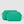 Load image into Gallery viewer, Louenhide - Scout Gift Set - Spearmint | milk + ginger