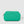 Load image into Gallery viewer, Louenhide - Scout Gift Set - Spearmint | milk + ginger