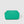 Load image into Gallery viewer, Louenhide - Scout Gift Set - Spearmint | milk + ginger