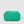Load image into Gallery viewer, Louenhide - Scout Gift Set - Spearmint | milk + ginger
