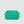 Load image into Gallery viewer, Louenhide - Scout Gift Set - Spearmint | milk + ginger