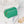 Load image into Gallery viewer, Louenhide - Scout Gift Set - Spearmint | milk + ginger