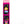 Load image into Gallery viewer, Scratch - Darts - Princess Magnetic | milk + ginger