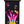 Load image into Gallery viewer, Scratch - Darts - Princess Magnetic | milk + ginger