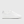 Load image into Gallery viewer, FRANKiE4 - JACKiE III White/Silver Lizard