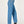 Load image into Gallery viewer, Neuw Denim - Edie Straight Boston - Mid Indigo Jean