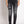 Load image into Gallery viewer, LTB - Senta X Carma - Black Wash