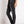 Load image into Gallery viewer, LTB - Senta X Carma - Black Wash
