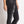 Load image into Gallery viewer, LTB - Senta X Carma - Black Wash