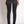 Load image into Gallery viewer, LTB - Senta X Carma - Black Wash