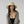 Load image into Gallery viewer, SOPHIE - So Shady - Natural