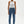 Load image into Gallery viewer, Assembly Label - Signature Slim Jean - Dark Stone