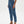 Load image into Gallery viewer, Assembly Label - Signature Slim Jean - Dark Stone