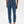 Load image into Gallery viewer, Assembly Label - Signature Slim Jean - Dark Stone