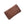 Load image into Gallery viewer, Dusky Robin - Sirena Purse | milk + ginger