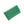 Load image into Gallery viewer, Dusky Robin - Sirena Purse | milk + ginger