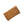 Load image into Gallery viewer, Dusky Robin - Sirena Purse | milk + ginger