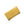 Load image into Gallery viewer, Dusky Robin - Sirena Purse | milk + ginger