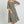 Load image into Gallery viewer, Sass - Sloane Midi Dress - Black Floral Ditsy
