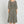 Load image into Gallery viewer, Sass - Sloane Midi Dress - Black Floral Ditsy