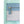 Load image into Gallery viewer, Hoopla - Small Zip Tote - Blue Grey | milk + ginger