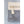 Load image into Gallery viewer, Hoopla - Small Zip Tote - Cream | milk + ginger