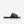 Load image into Gallery viewer, Sol Sana - Teresa Slide - Black