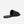 Load image into Gallery viewer, Sol Sana - Teresa Slide - Black