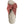 Load image into Gallery viewer, Walnut Melbourne - Somerset Bow Slide - Rose | milk + ginger
