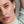 Load image into Gallery viewer, Pilgrim - Sophia Pi Earrings - Gold Plated