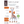 Load image into Gallery viewer, Sophie the Girafe - Sophie la Girafe Gift Box | milk + ginger