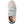 Load image into Gallery viewer, Walnut Melbourne - Star Sneaker - Pink Combo | milk + ginger