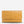 Load image into Gallery viewer, Status Anxiety - Audrey Wallet | milk + ginger