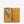 Load image into Gallery viewer, Status Anxiety - Audrey Wallet | milk + ginger