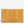 Load image into Gallery viewer, Status Anxiety - Audrey Wallet | milk + ginger