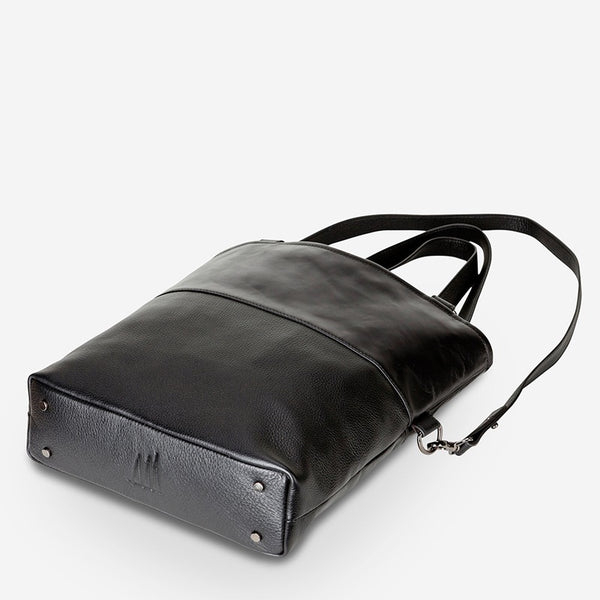 Status Anxiety - Wasteland Bag | milk + ginger