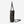 Load image into Gallery viewer, Status Anxiety - Wasteland Bag | milk + ginger