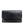 Load image into Gallery viewer, Status Anxiety - Audrey Wallet | milk + ginger